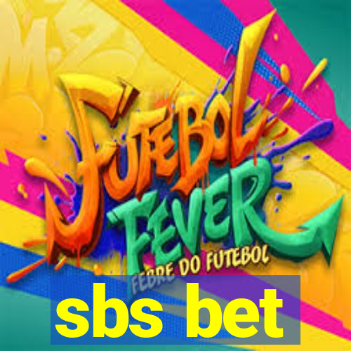 sbs bet